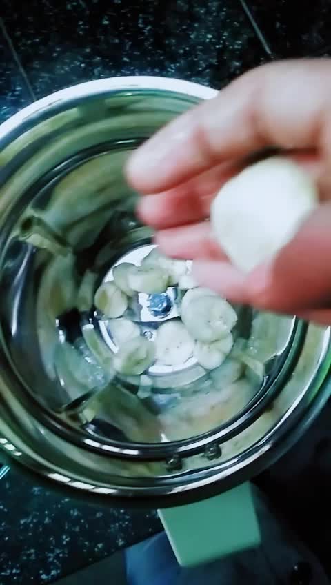 @AbhiAbhijith