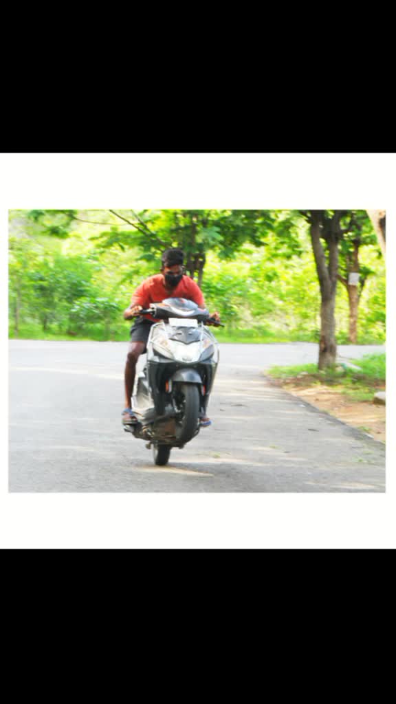 @Uday Sonu