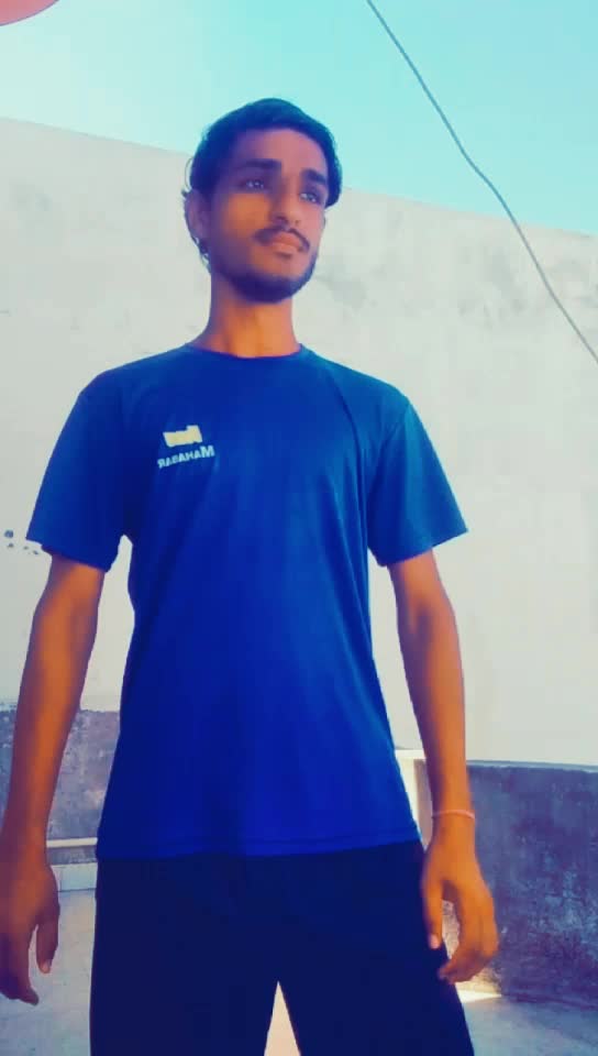 @Dipesh Mishra