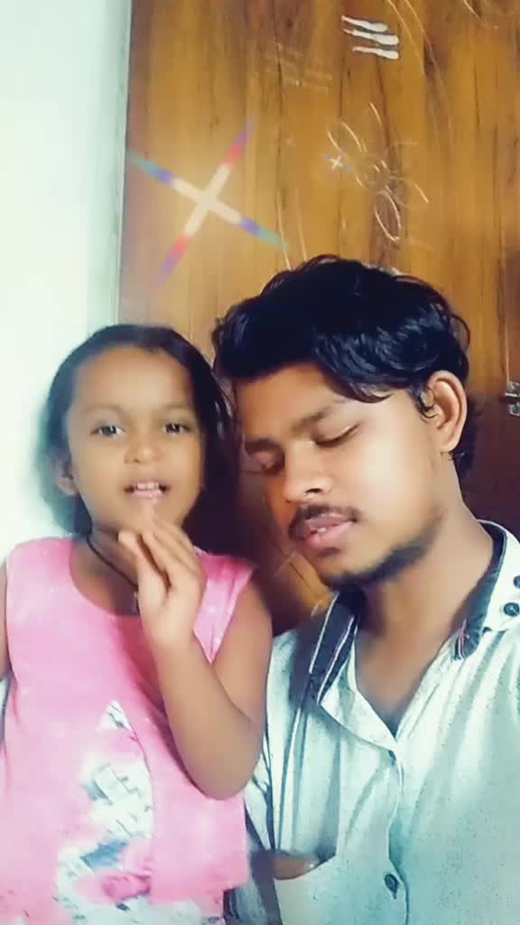 @DHONI07HARI