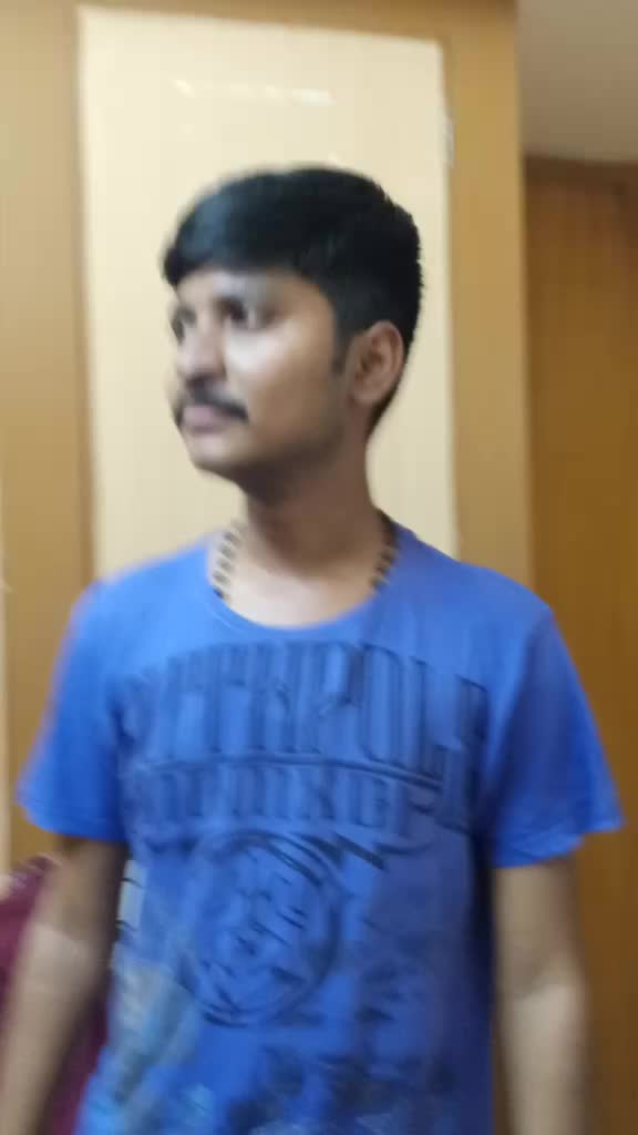 @Arun Ram