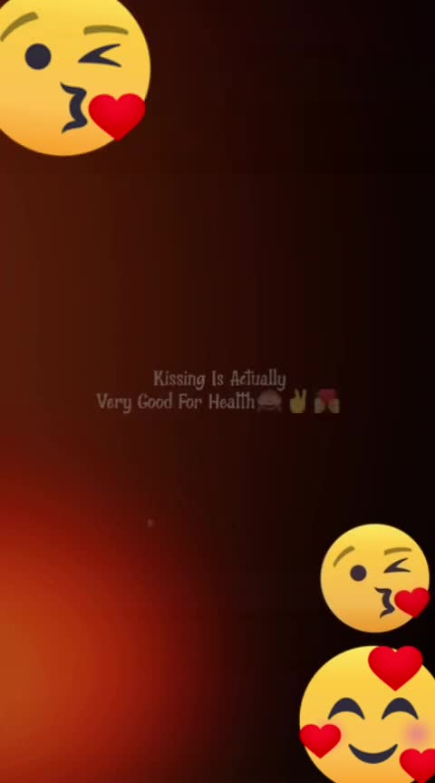 @@prajwal&hearts;️bhavya-143