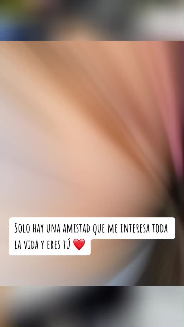 @Ivan Mendoza