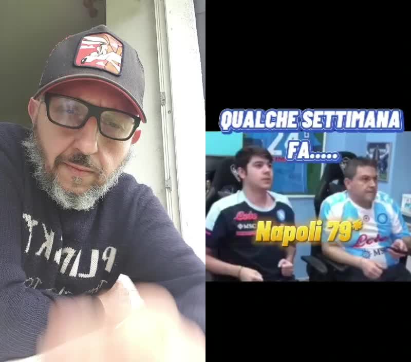 @Mario Alberti
