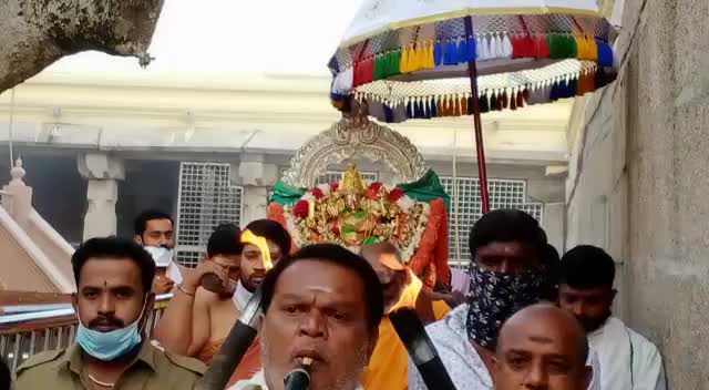 @Bharath Prasad
