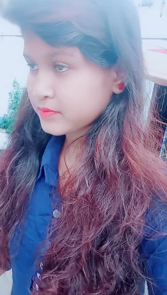 @tusudas