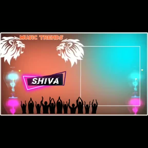 @Single star shiva