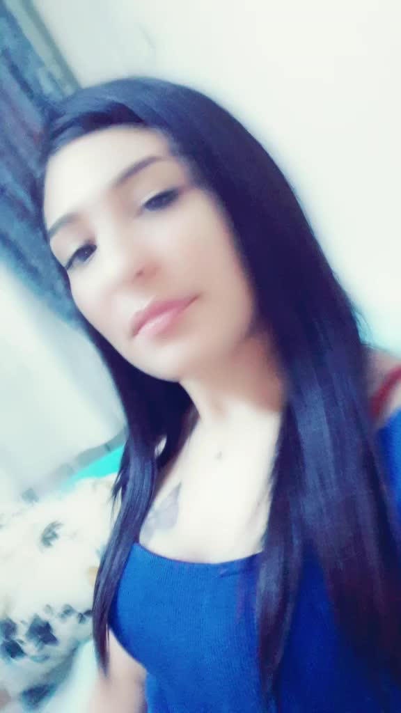 @Ebru Taşer