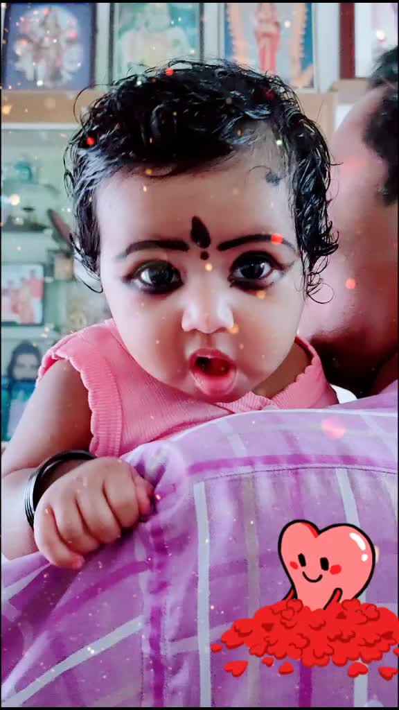 @Rejeesh (Kochi)๐ค