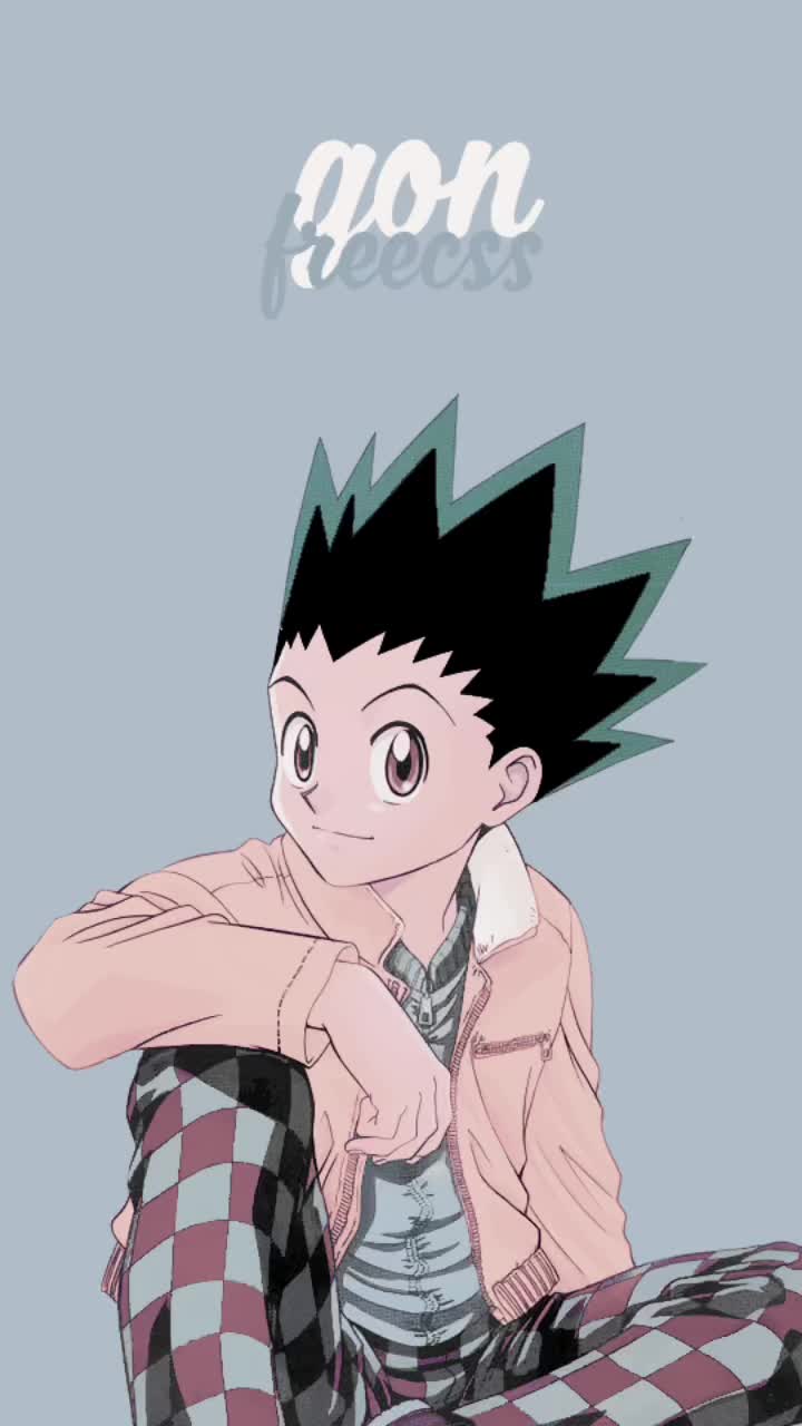 @Boruto