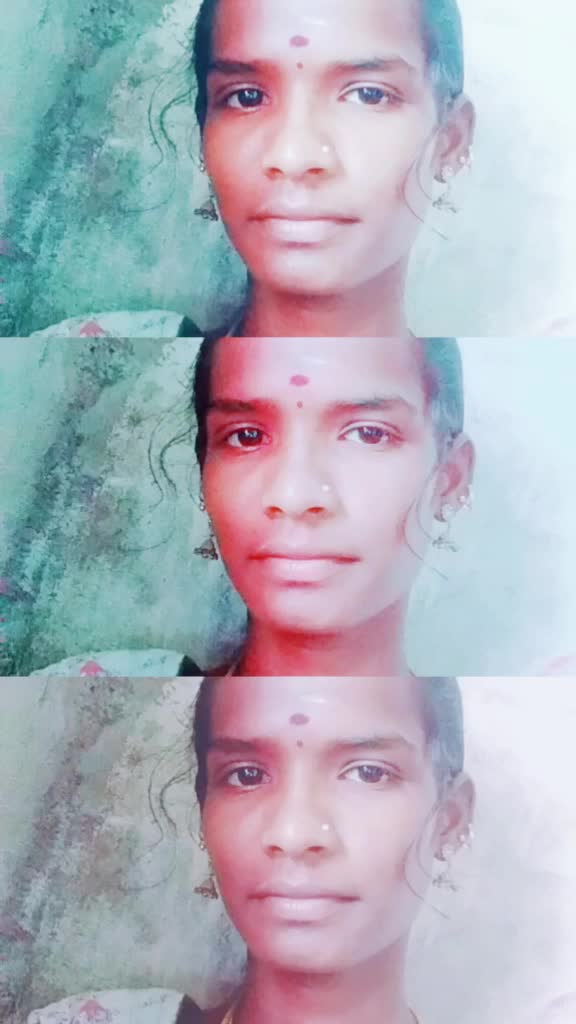 @Ganga rgr love
