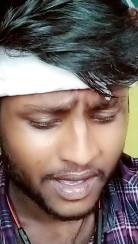 @Rocky ramachari