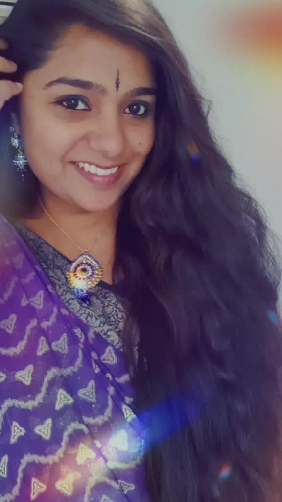@supriyams