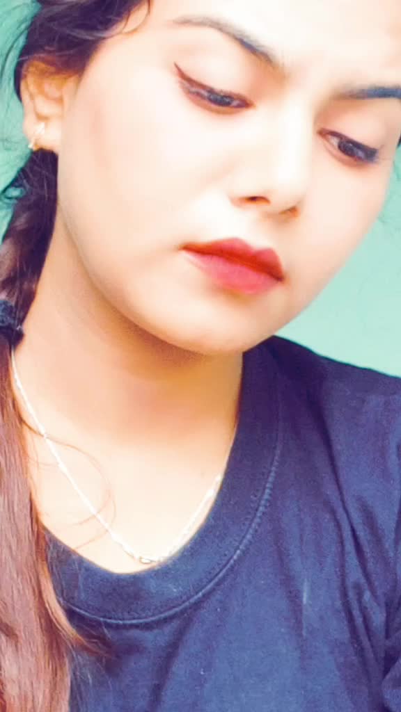 @Ratna Pandey