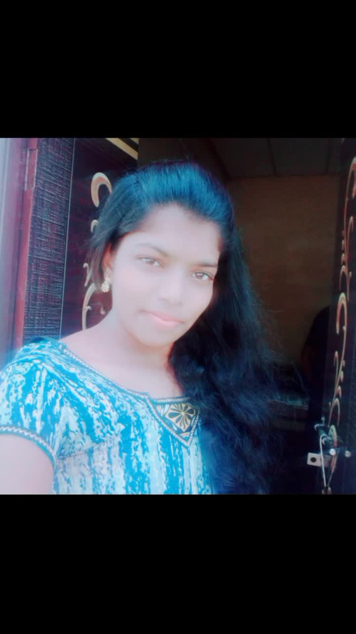 @Bhanu alayas bhavani