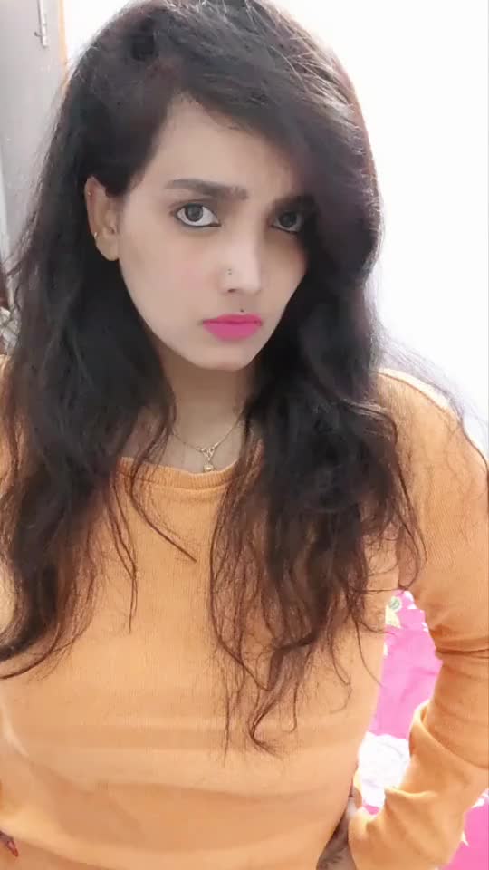 @Geetha Jaanu