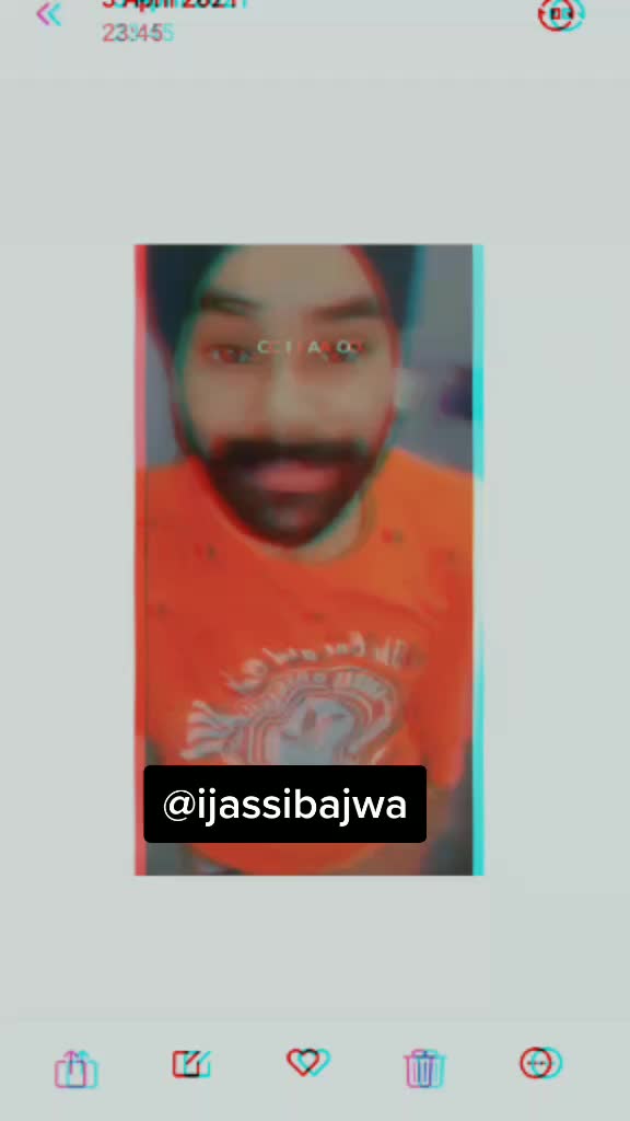 @🅹︎🅰︎🆂︎🆂︎🅸︎