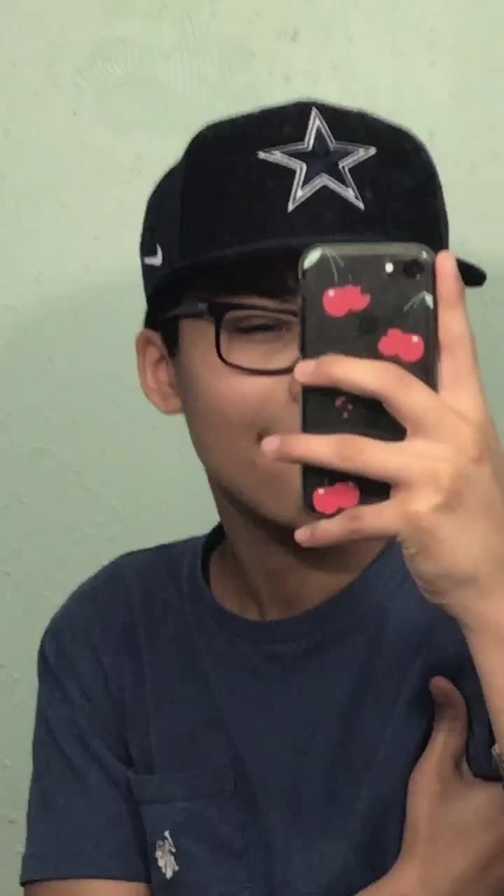 @stfu