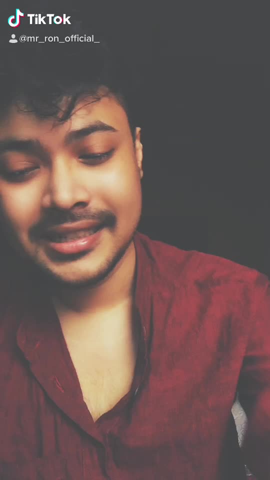 @🔥রণ🔥