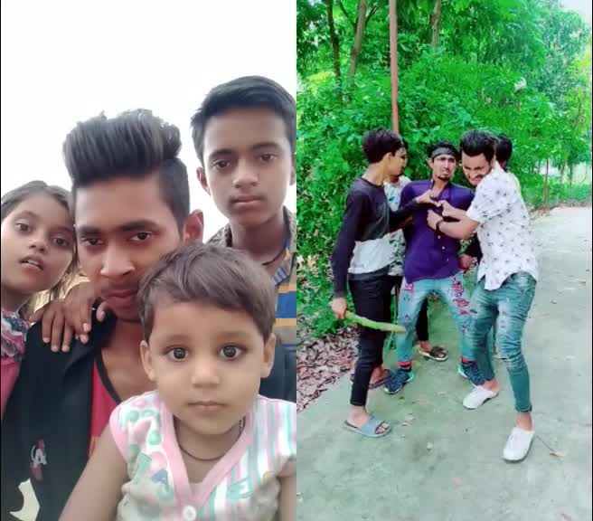 @maheshsonkar 353