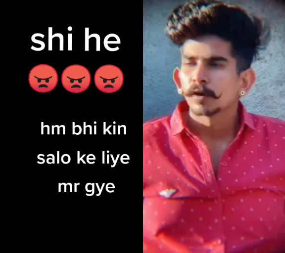 @😘 Sandeep😘Kanase😘