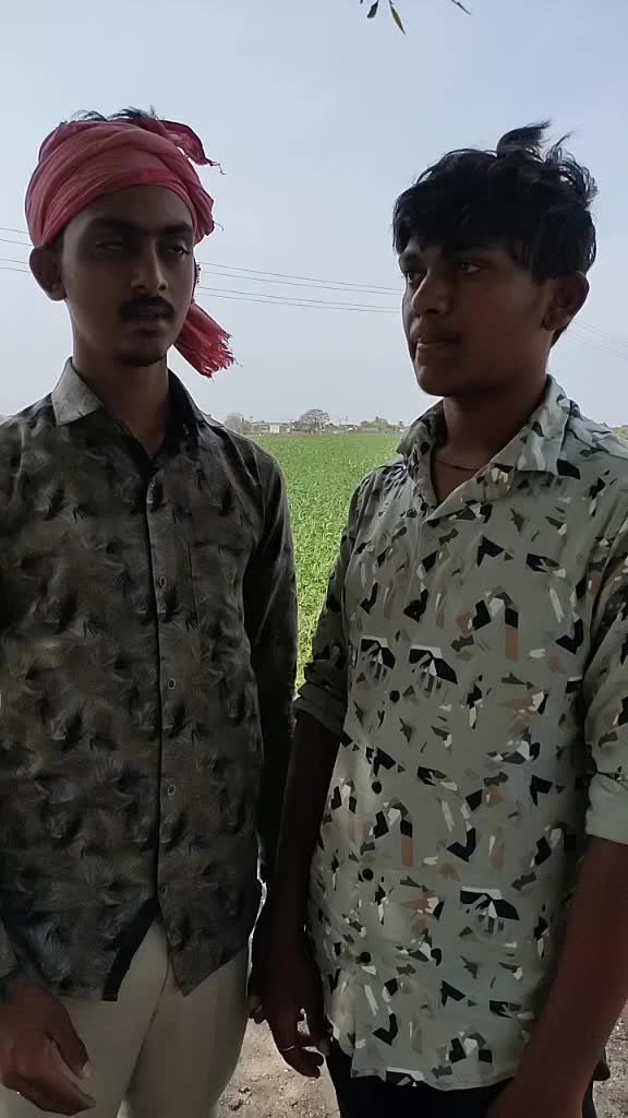 @Vivek_ghadiya_5784