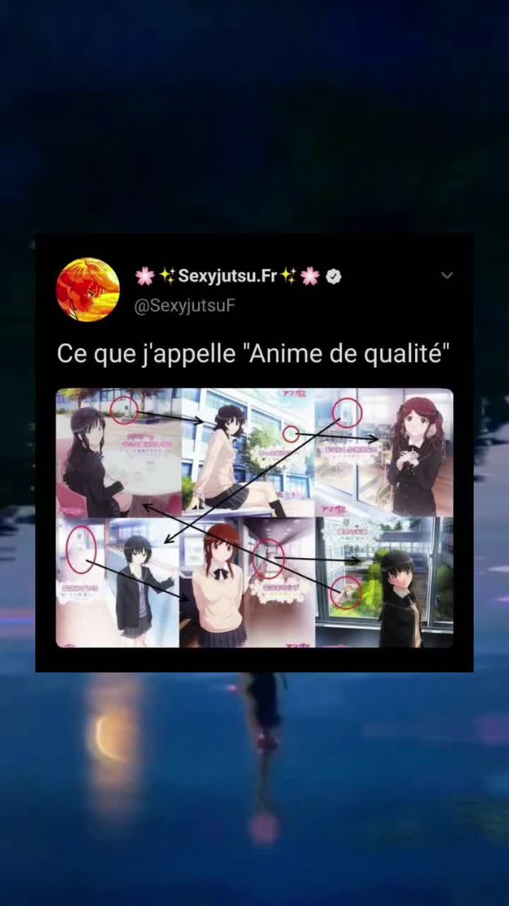 @mangakuzu