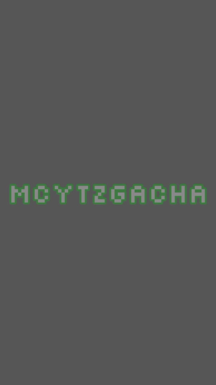 @MCYT ACC (forgotten😭)