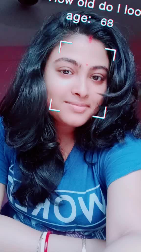 @Priya Kundu