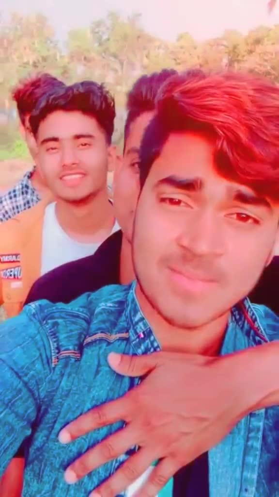 @Md Najmul Haque
