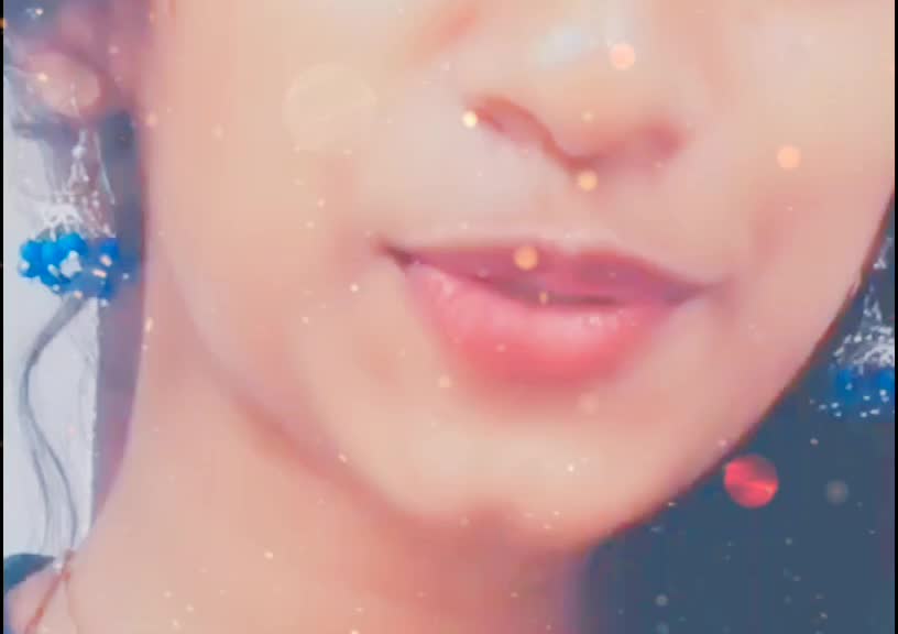 @madhuammu2361