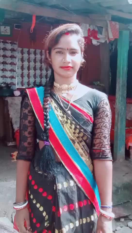 @user92099742090