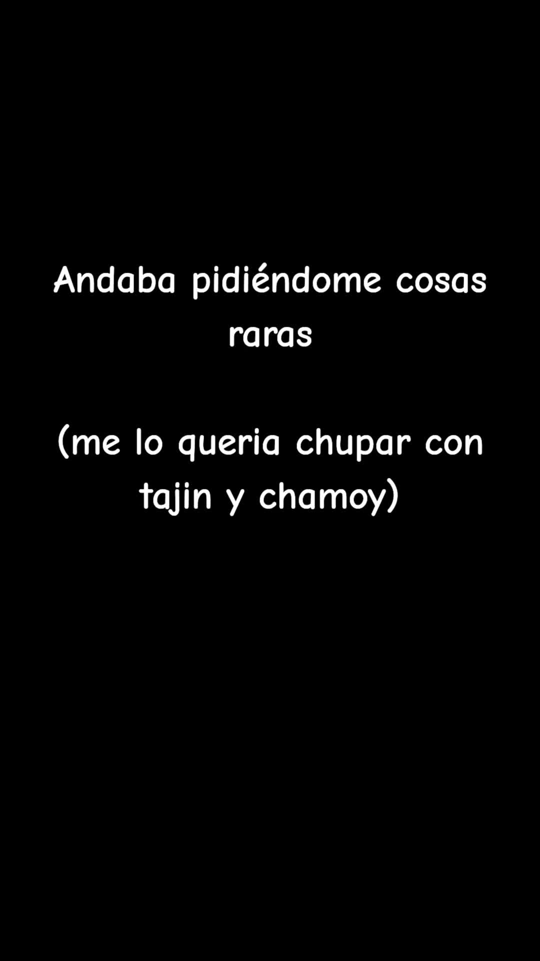 @Javier🔰🥥🕯️🇵🇦