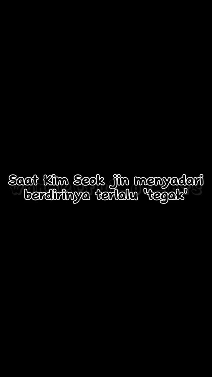 @Rini Anthony