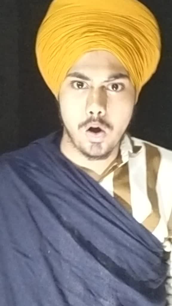 @👑Karandeep Singh👑