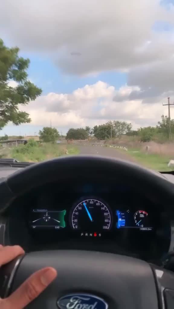 @thecarlover