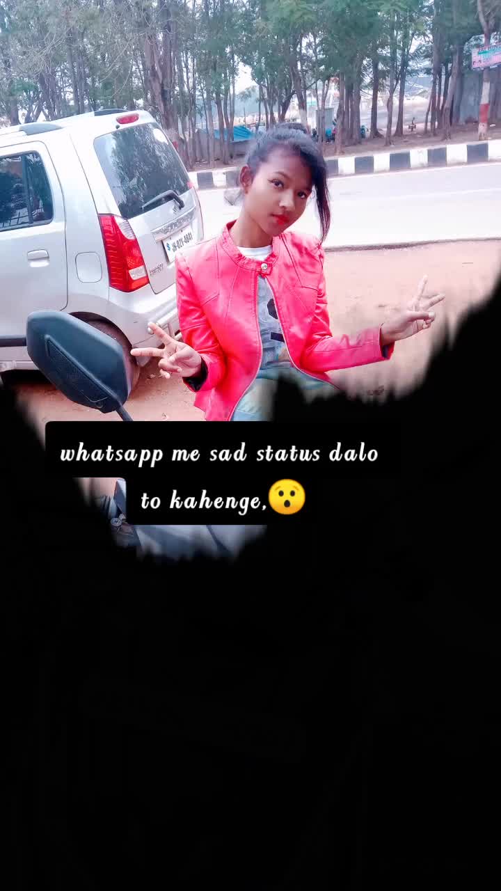 @Anisha Kumari