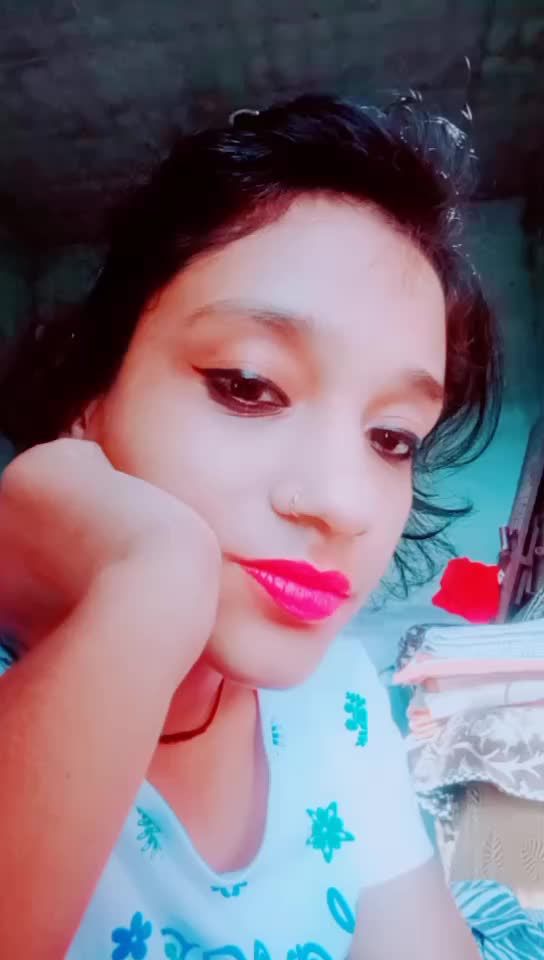 @NEHA VAISH
