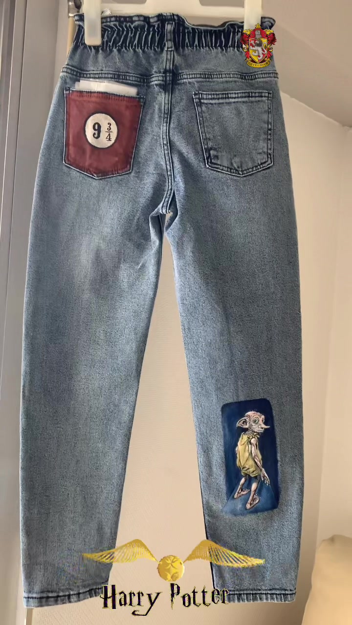 @𝓔𝓵𝓮𝓷