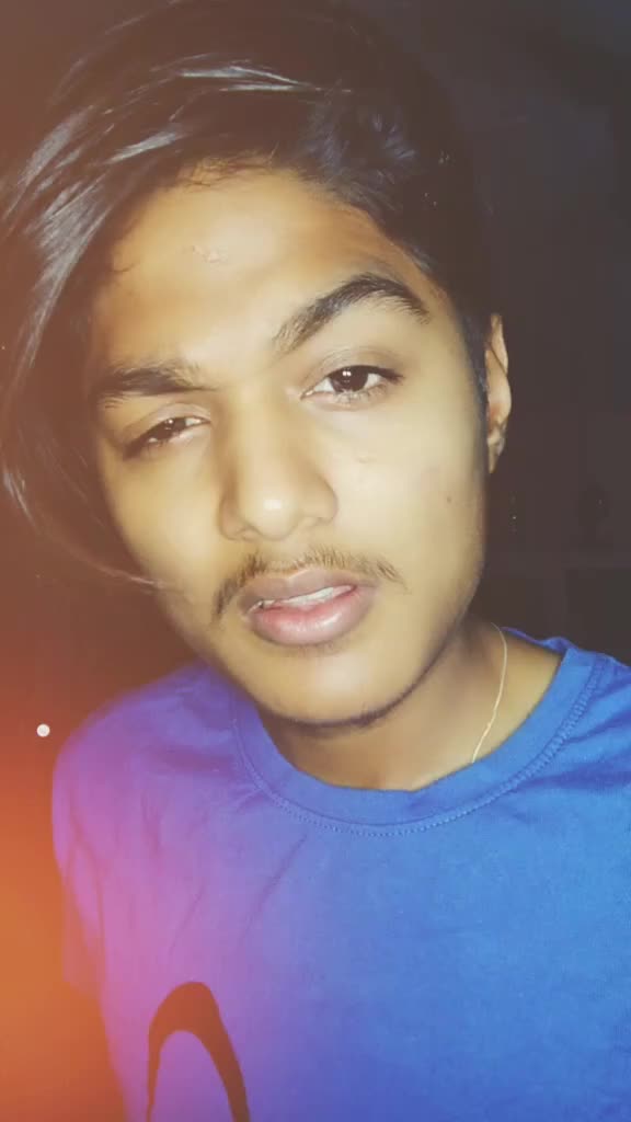 @😍Bunny😍