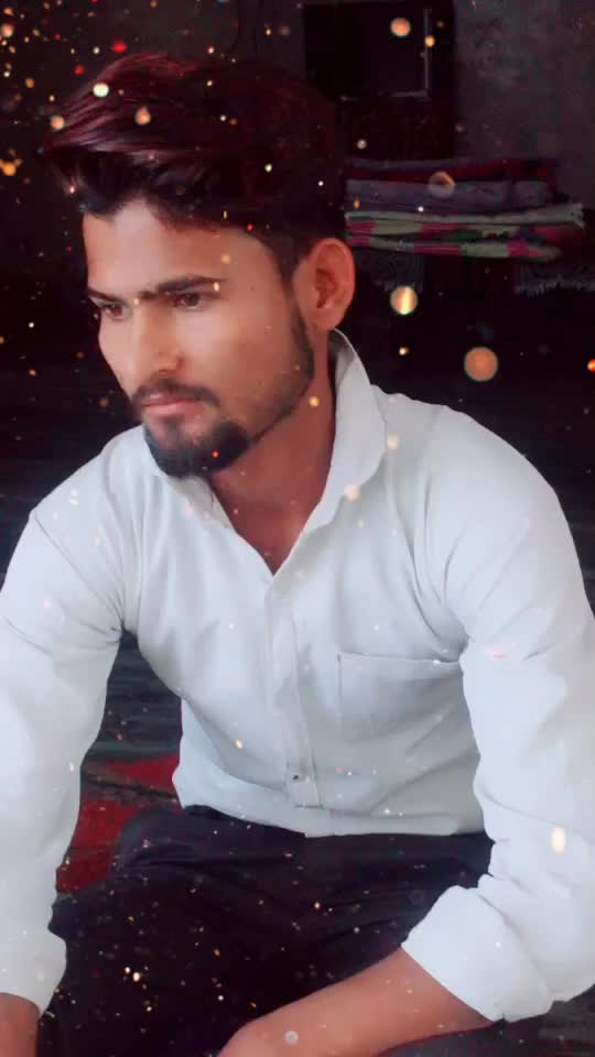 @Styleesviratthakur62