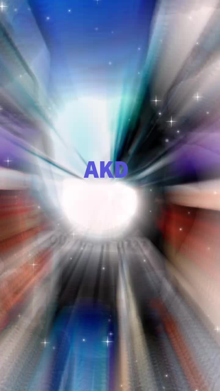 @KUMAR ASWIN