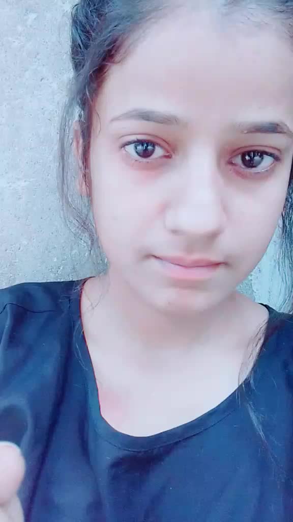 @cute.kituu😘