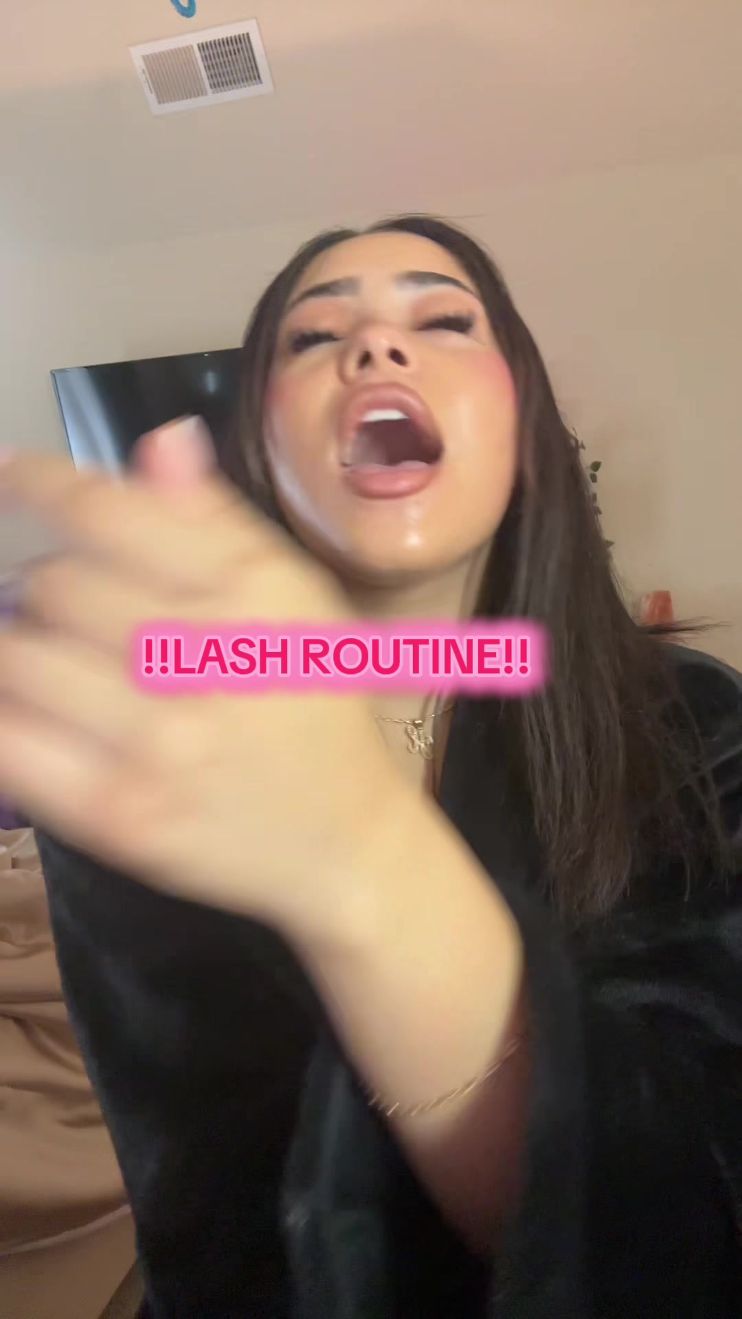 @Burpgod