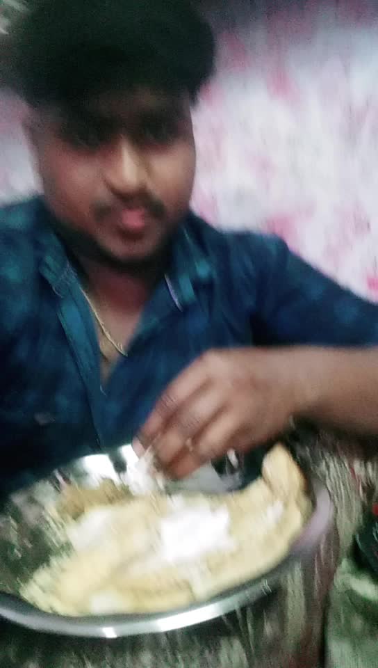 @Ajay. 794398