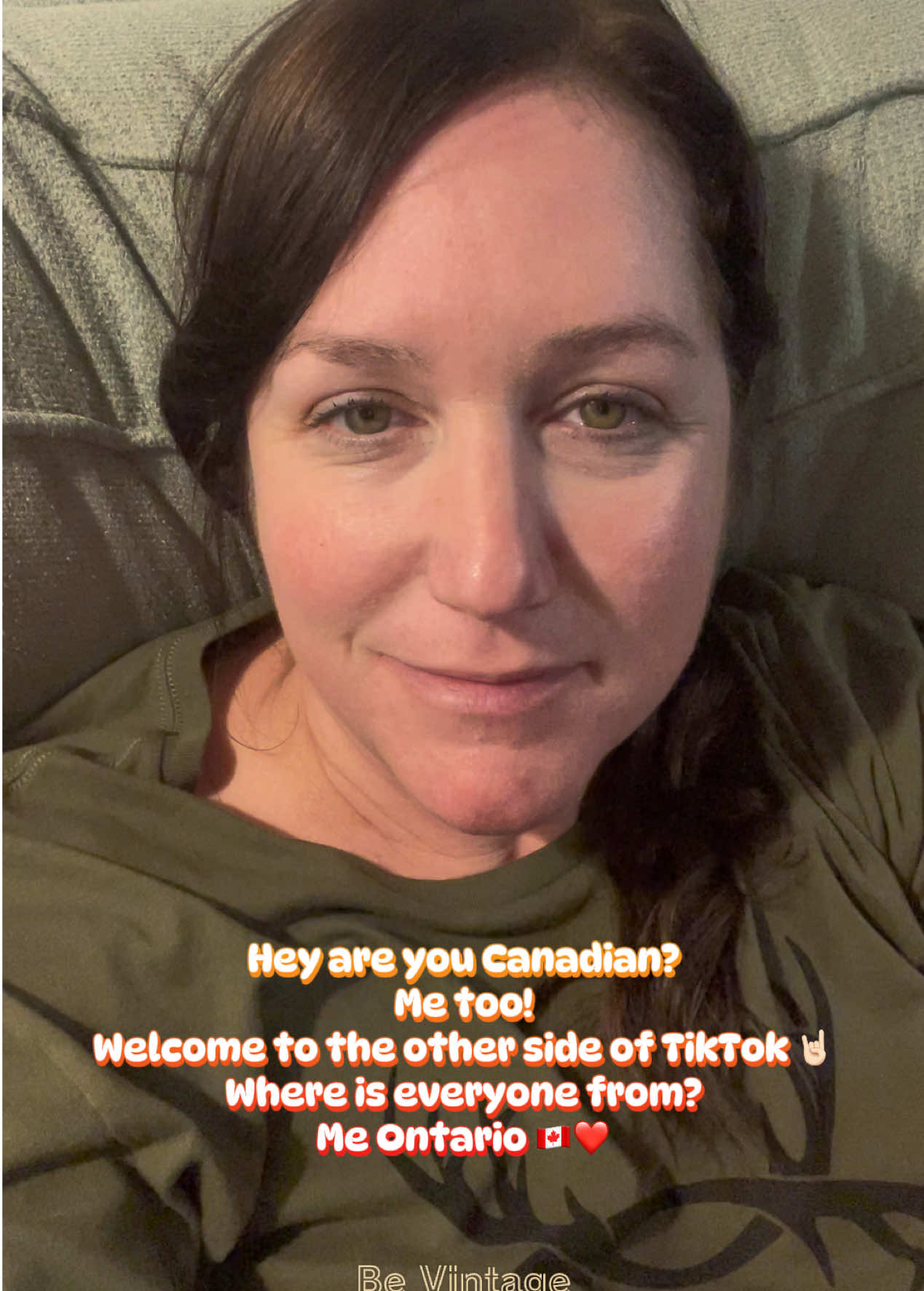 @thisisjenn11