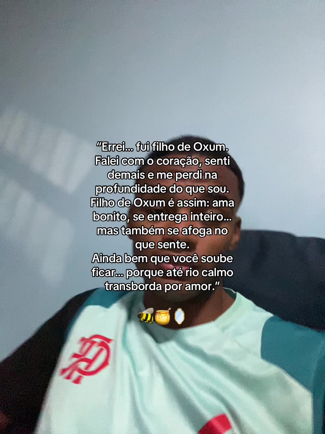@Eu_Neves🏹🐆