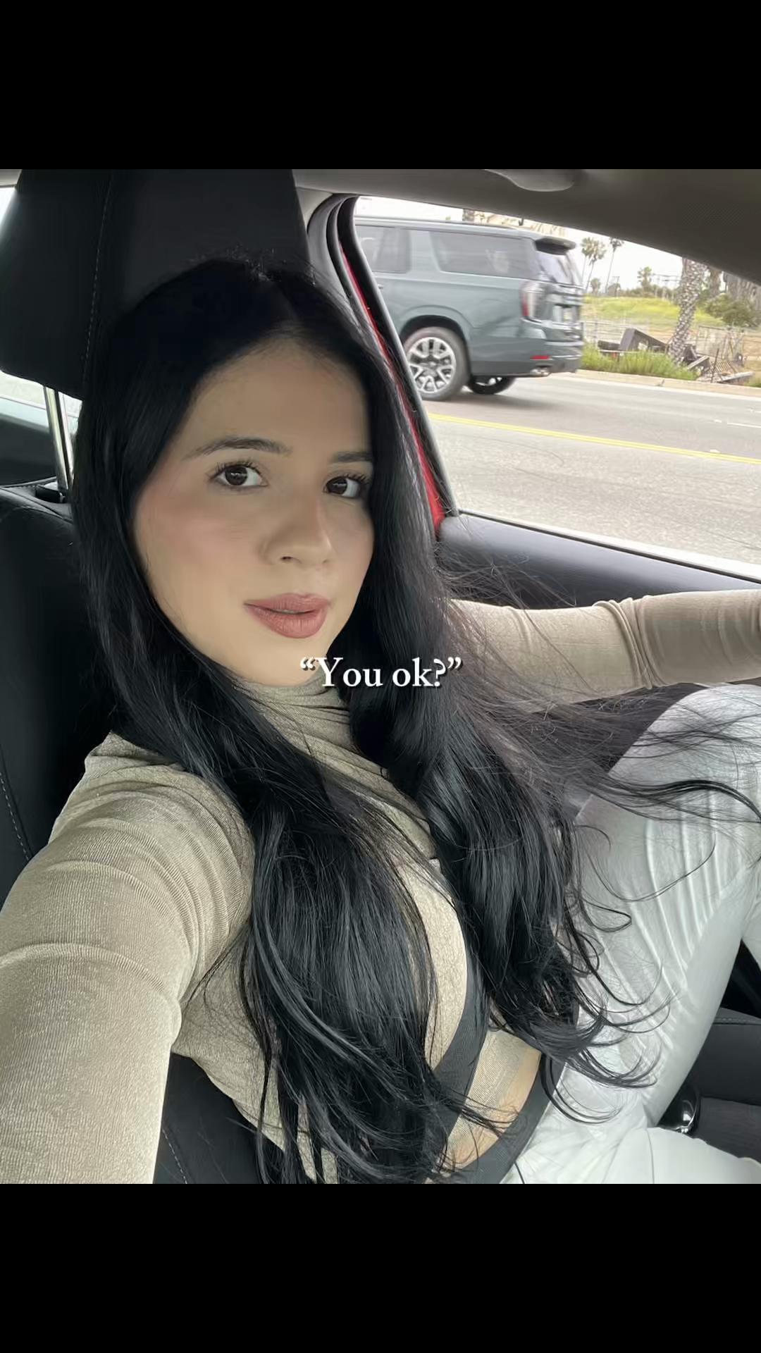 @Lucia Ornelas