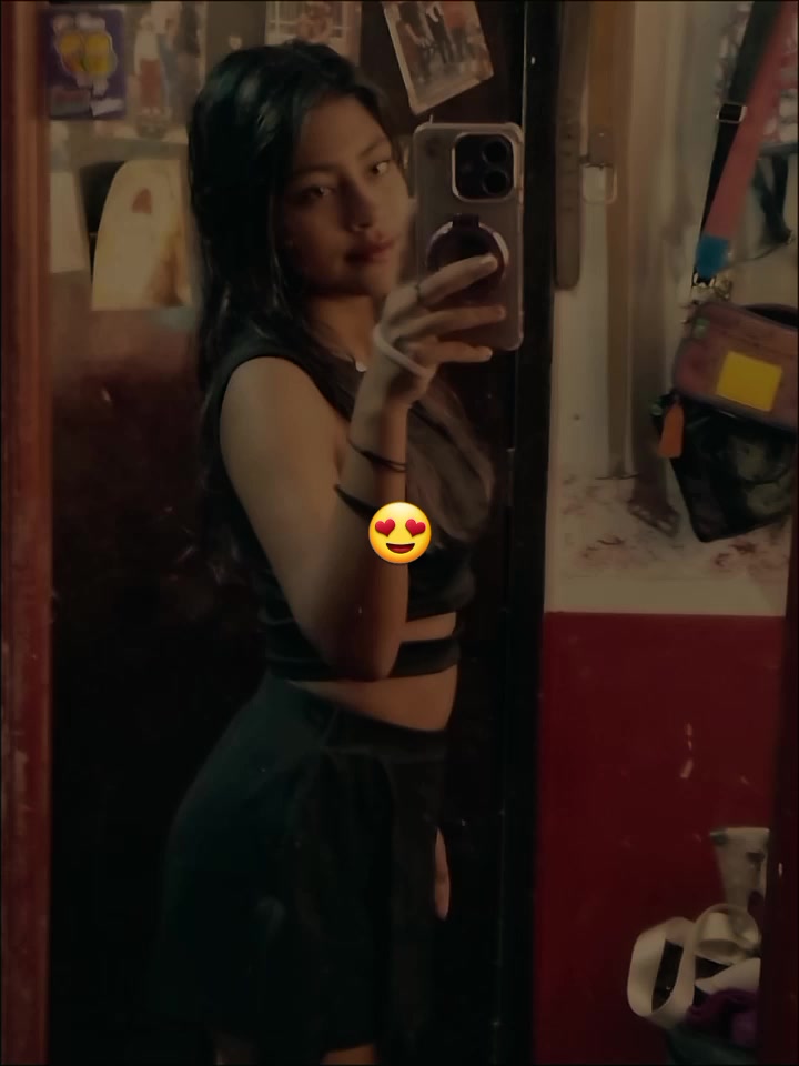 @VVRS❤️🔥
