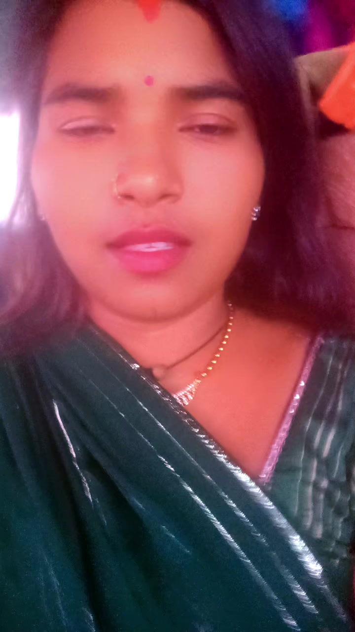 @Rajeshwar Kahar